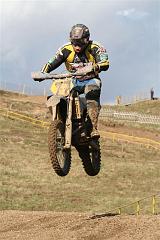 KVK Loket 29.3.2008 690